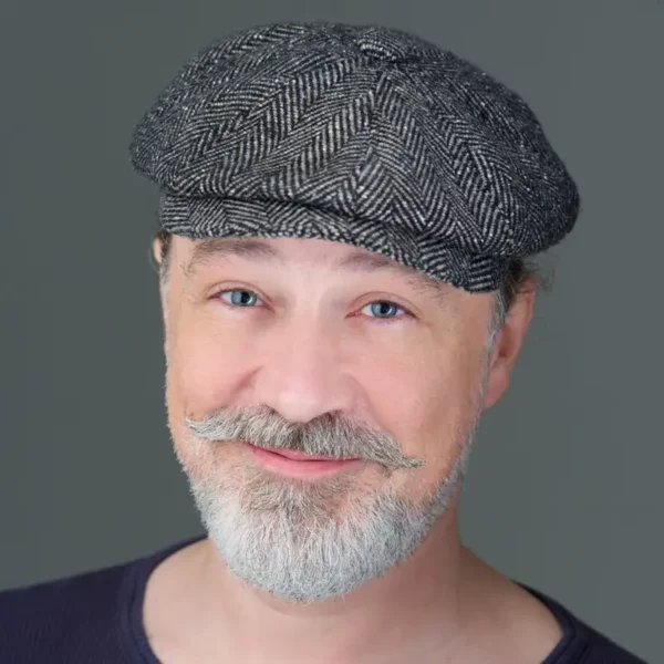 charakterarbeit nach meisner – tagesworkshop mit guido suchsland