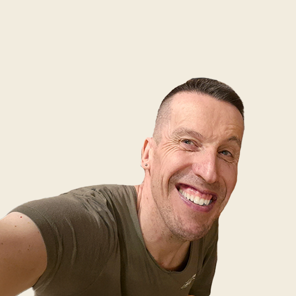 Themenworkshops albert schimmel
