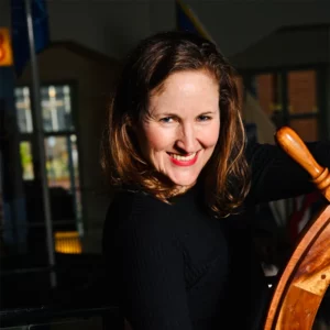 Armando – Langform-Kurs – 7 Abende mit Werkschau – Düsseldorf (Fr. 8. Jan. 2027, 19:00–20:30 Uhr) Andrea Beer, Impro-Trainerin bei SPONTAN THEATER
