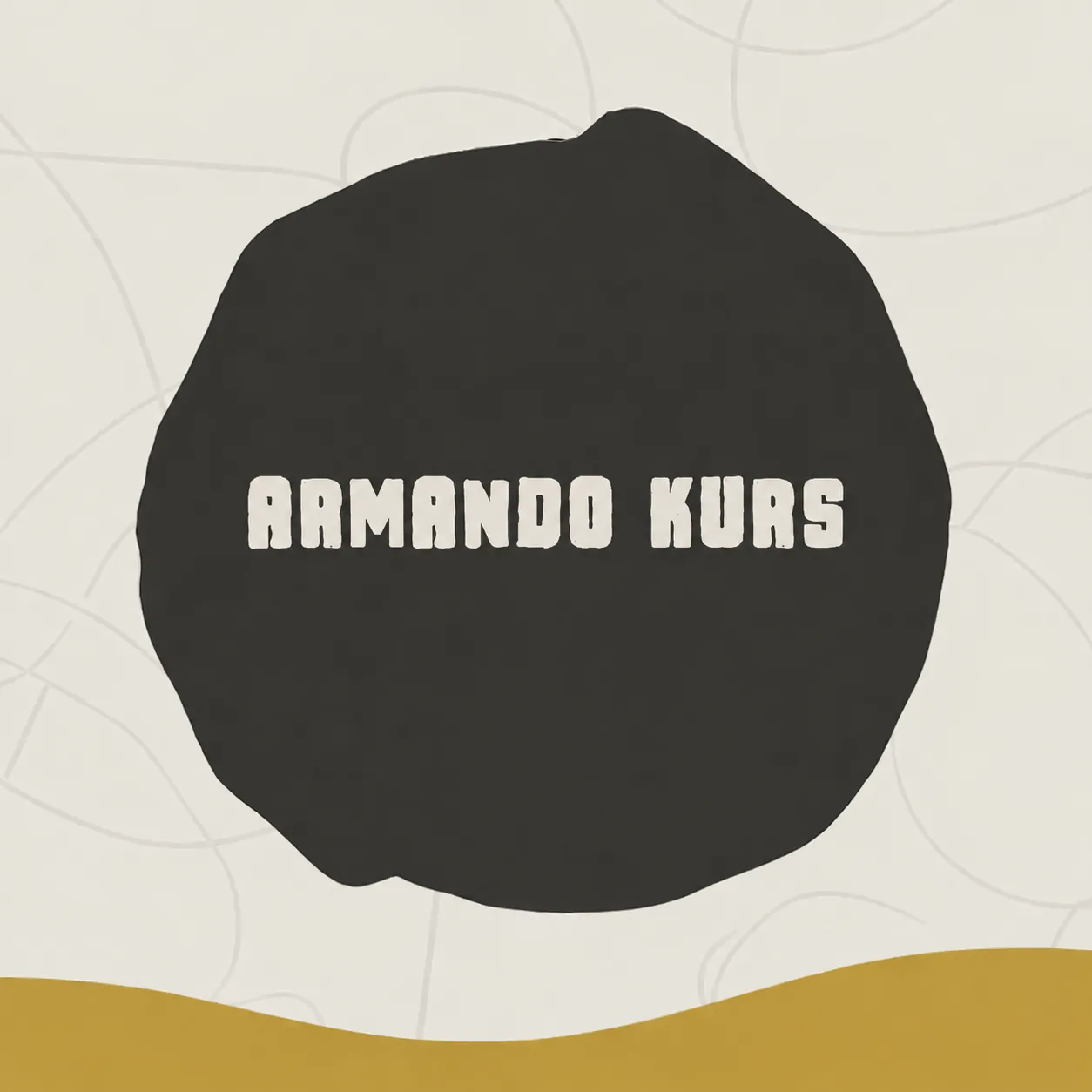 Fortgeschrittene Kurse Armando Kurs – Langform-Improtheater bei SPONTAN THEATER in Düsseldorf