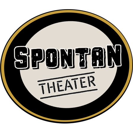 spontan theater logo header 450